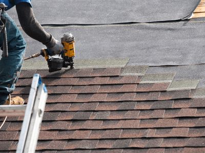 About Leaking Skylight Repair Pros Avoca, NE